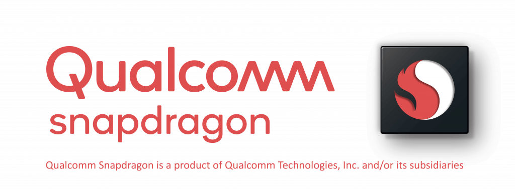 Qualcomm Snapdragon 865 Plus 5G Mobile Platform akan membawa pengalaman gaming premium kepada para pengguna ROG Phone 3
