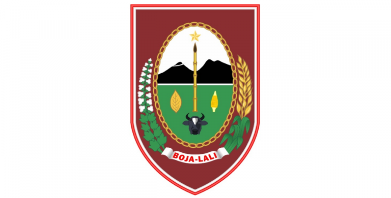 Kabupaten Boyolali