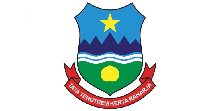 Logo Kabupaten Garut