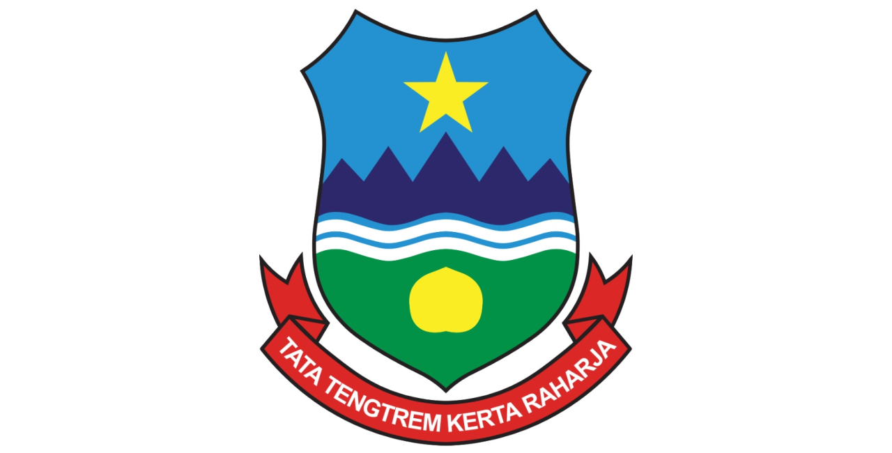 Logo Kabupaten Garut Dan Biografi Lengkap Masbejo Com