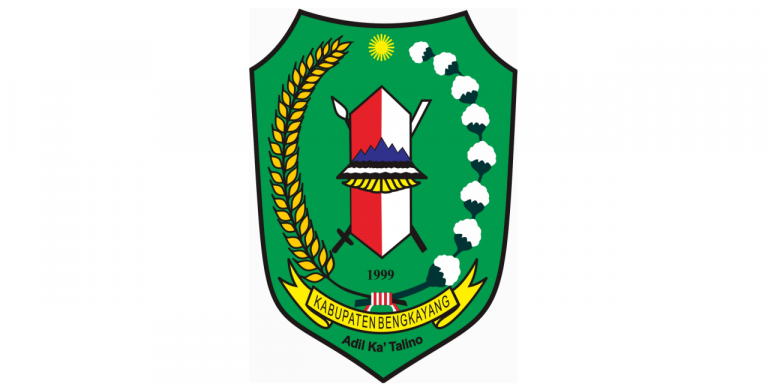 Logo Kabupaten Bengkayang