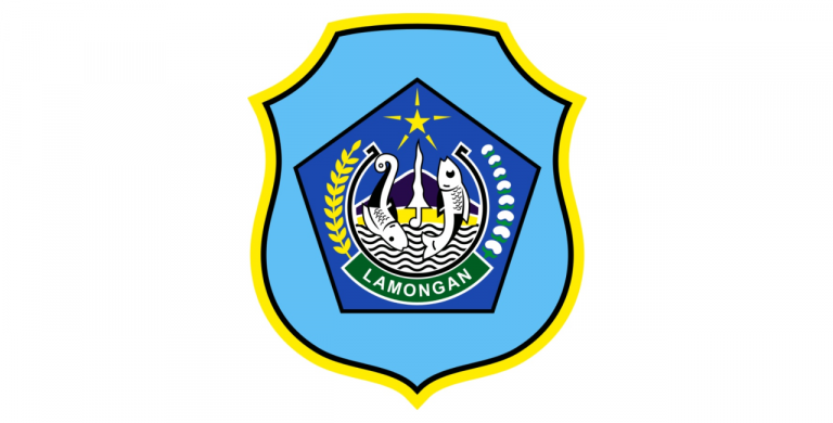Logo Kabupaten Lamongan