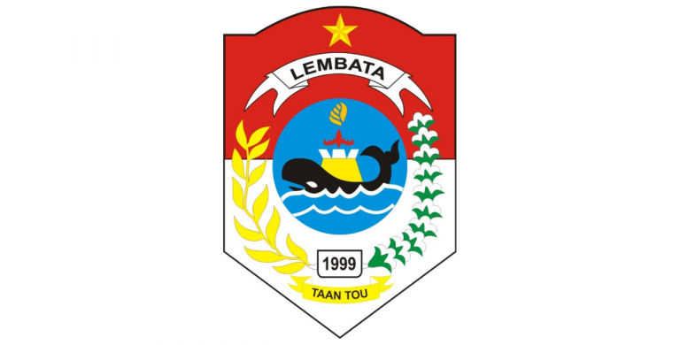 Logo Kabupaten Lembata