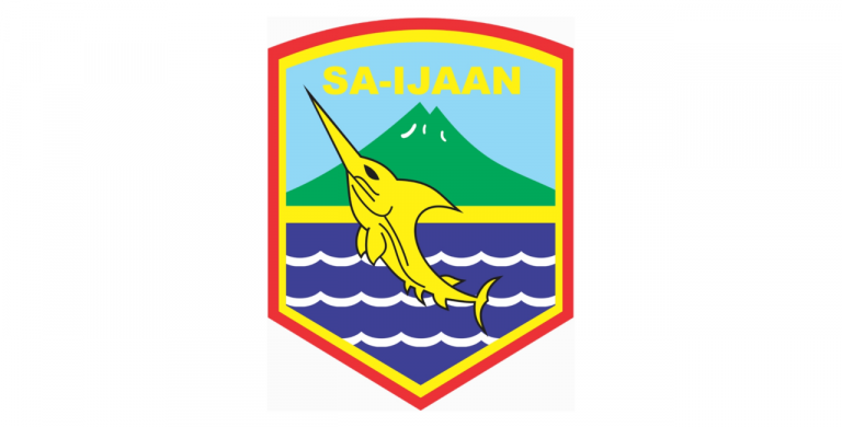 Logo Kabupaten Kotabaru
