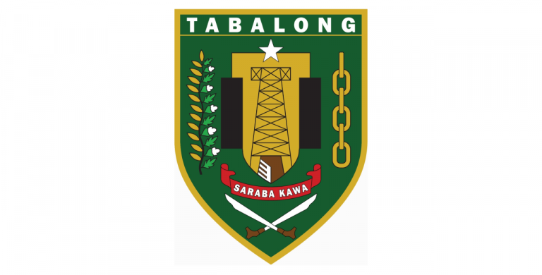 Logo Kabupaten Tabalong