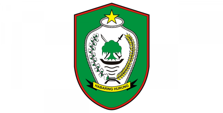 Logo Kabupaten Kotawaringin Timur